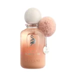 عطر لافيرن كانت فورقِت مي - 100 مل