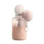عطر لافيرن 100 وايز أوف لوف - 100 مل