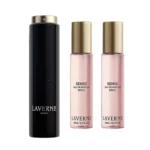 عطر لافيرن سينس - تويست - 100 مل