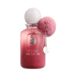 عطر لافيرن إتس أول أباوت مي - 100 مل