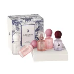 مجموعة لحقيبتكِ - لها