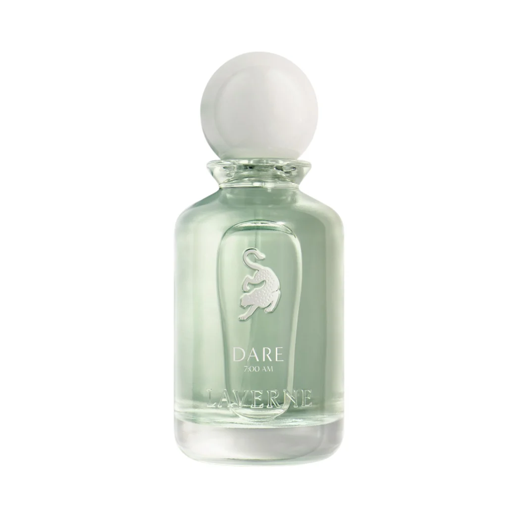 عطر لافيرن دير - 7:00AM - 100 مل