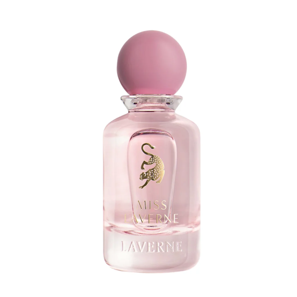 عطر لافيرن مس لافيرن 25 مل