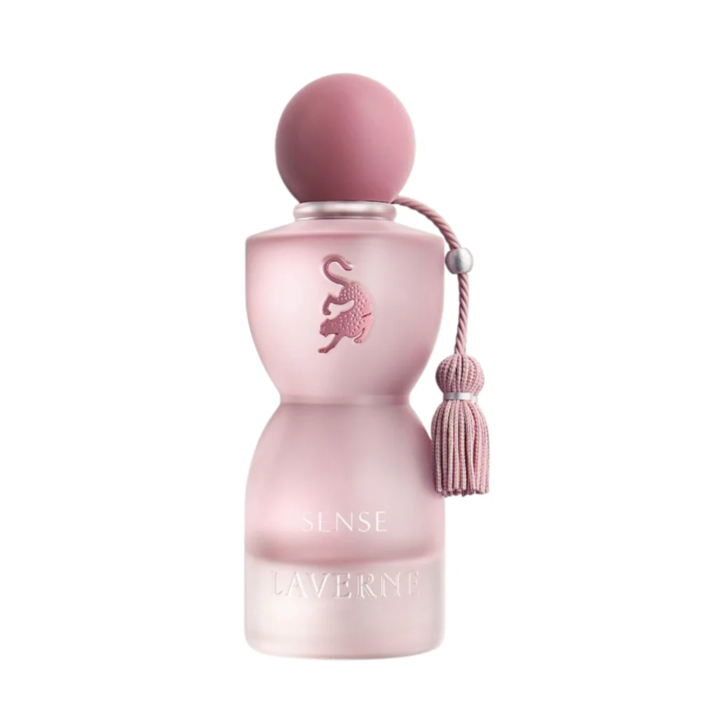 عطر لافيرن سينس - 100 مل