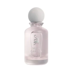 عطر لافيرن مسك قاردن - 100 مل