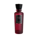 عطر لافيرن كوين روز - 200 مل