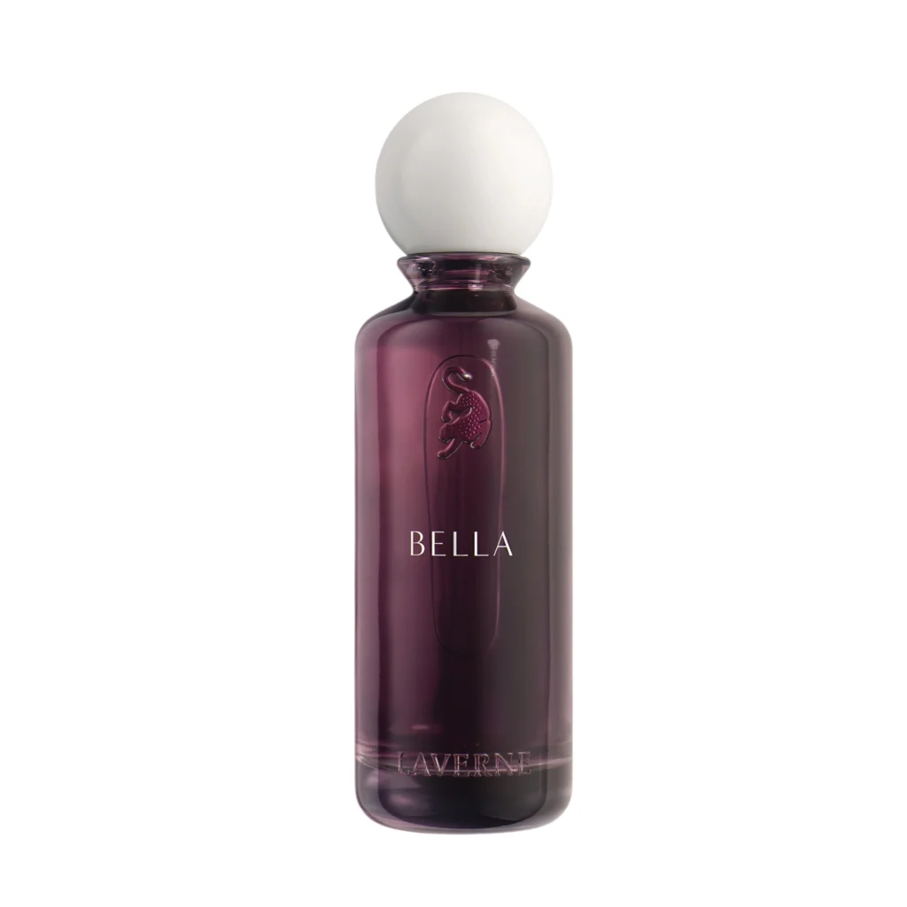 عطر لافيرن بيلا - 200 مل