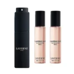 عطر لافيرن مس لافيرن قاردن - تويست - 100 مل