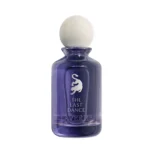 عطر لافيرن ذا لاست دانس - 100 مل