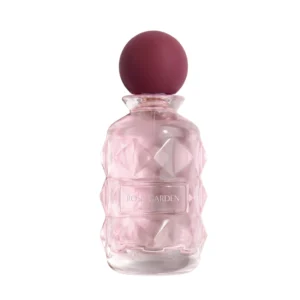 عطر لافيرن روز قاردن - 100 مل