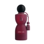عطر لافيرن دريم - 100 مل