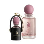 مجموعة مس لافيرن لحقيبتك