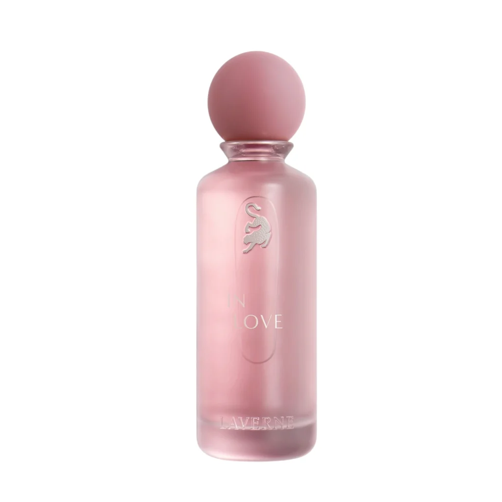 عطر لافيرن إن لوف - 200 مل