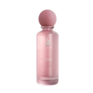 عطر لافيرن إن لوف - 200 مل