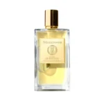 عطر ميزنسير ألما دي روزاريو للجنسين 100 مل