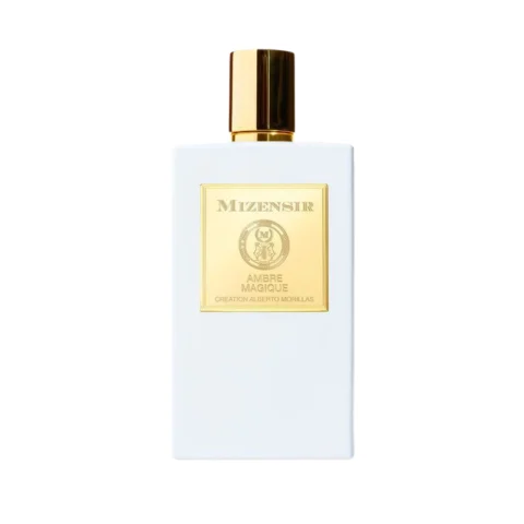 حديقة العطور https://perfumgardeen.com/wp-content/uploads/2026/06/تصميم-بدون-عنوان_20260621_034903_٠٠٠٠.png