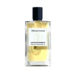 عطر ميزنسير أنتيكونفورميست للجنسين 100 مل