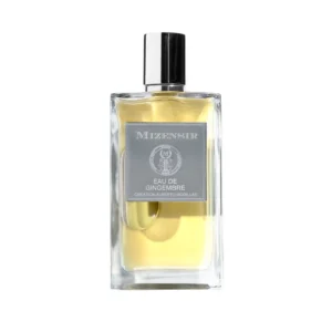 عطر ميزنسير أو دو جينجَمبْر للجنسين 100 مل