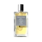 عطر ميزنسير إيبين دو روز للجنسين 100 مل