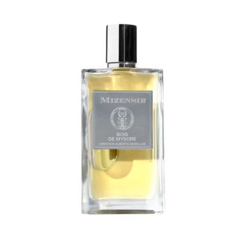حديقة العطور https://perfumgardeen.com/wp-content/uploads/2026/06/تصميم-بدون-عنوان_20260621_034903_٠٠٠٠.png