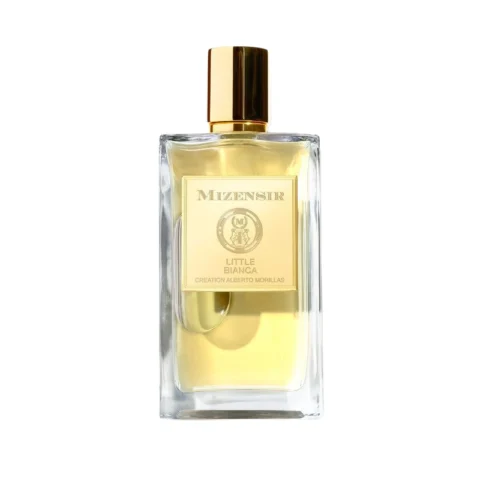 حديقة العطور https://perfumgardeen.com/wp-content/uploads/2026/06/تصميم-بدون-عنوان_20260621_034903_٠٠٠٠.png