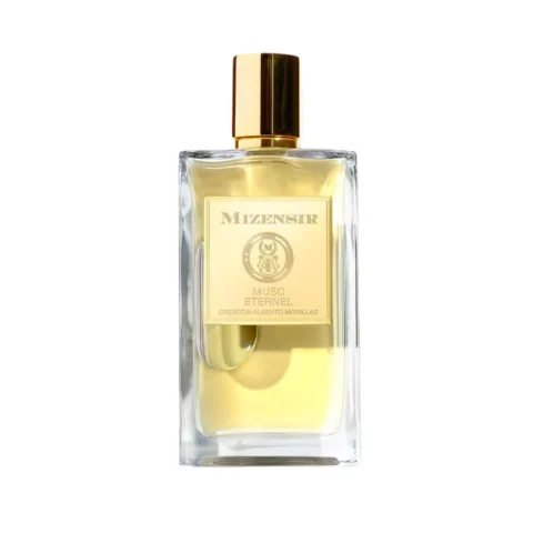 حديقة العطور https://perfumgardeen.com/wp-content/uploads/2026/06/تصميم-بدون-عنوان_20260621_034903_٠٠٠٠.png