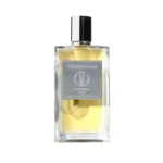 عطر ميزنسير أوريجنال عود للجنسين 100 مل