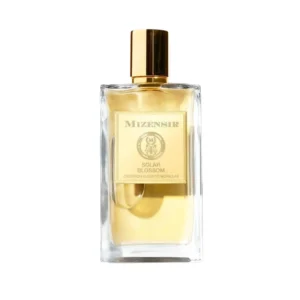 عطر ميزنسير سولار بلوسوم للجنسين 100 مل