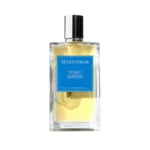 عطر ميزنسير تونيك ووتر للجنسين 100 مل