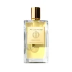 عطر ميزنسير تري شير للجنسين 100 مل