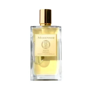 عطر ميزنسير وايت نيرولي للجنسين 100 مل