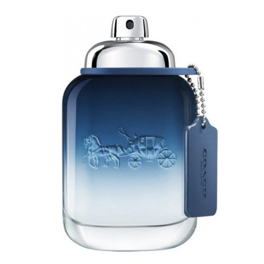 عطر كواتش للرجال 100 مل