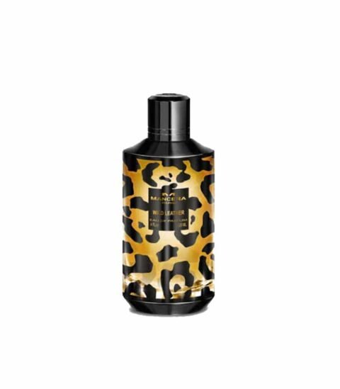 حديقة العطور https://perfumgardeen.com/wp-content/uploads/2026/06/تصميم-بدون-عنوان_20260621_034903_٠٠٠٠.png