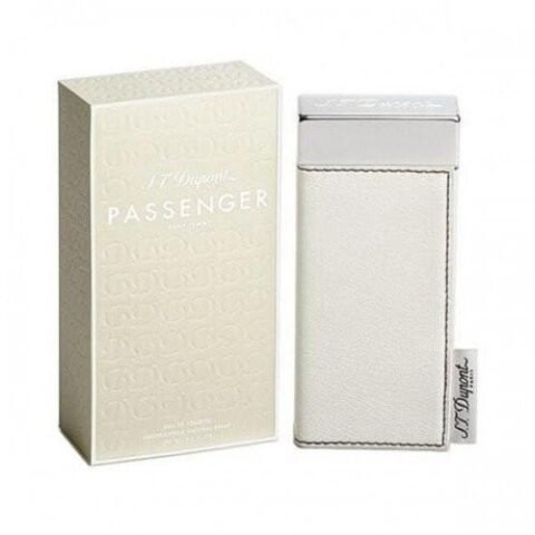 حديقة العطور https://perfumgardeen.com/wp-content/uploads/2026/06/تصميم-بدون-عنوان_20260621_034903_٠٠٠٠.png