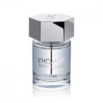 عطر إيف سان لوران لوم ألتيم أو دو برفيوم  للرجال -  100 مل