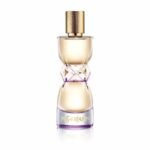 عطر إيف سان لوران مانيفستو ليكلاه أو دو تواليت  للنساء -  100 مل