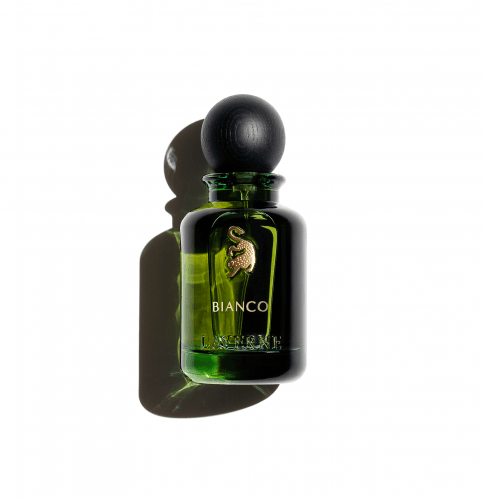 حديقة العطور - عطر لافيرن بيانكو 100 مل عطر لافيرن بيانكو 100 مل