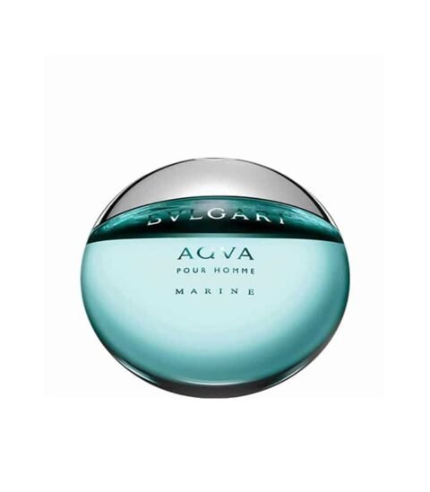 حديقة العطور https://perfumgardeen.com/wp-content/uploads/2026/06/تصميم-بدون-عنوان_20260621_034903_٠٠٠٠.png
