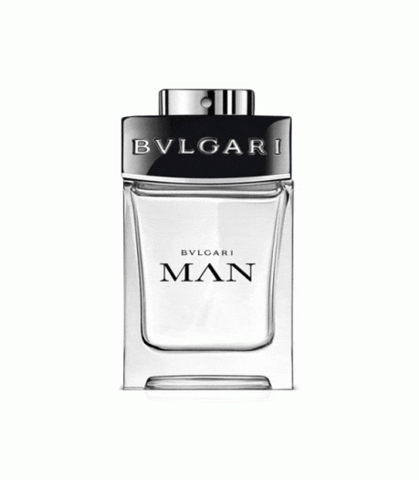 حديقة العطور - عطر بولغاري مان فور من أو دو بارفيوم 100 مل عطر بولغاري مان فور من أو دو بارفيوم 100 مل