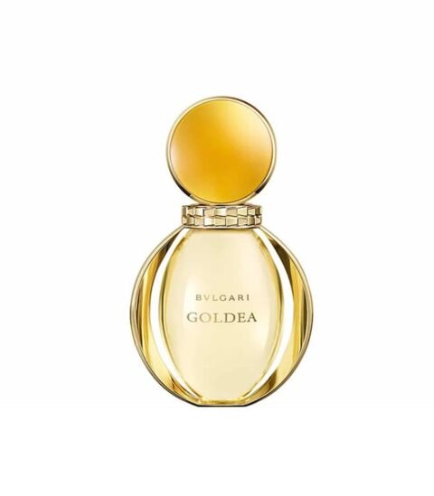 حديقة العطور https://perfumgardeen.com/wp-content/uploads/2026/06/تصميم-بدون-عنوان_20260621_034903_٠٠٠٠.png