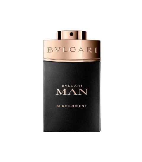 حديقة العطور https://perfumgardeen.com/wp-content/uploads/2026/06/تصميم-بدون-عنوان_20260621_034903_٠٠٠٠.png