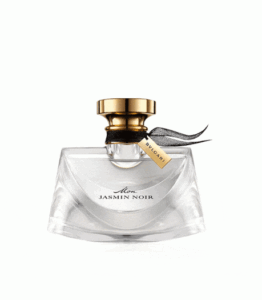 عطر بولغاري جاسمين نوير الابيض  أو دو بارفيوم   100 مل