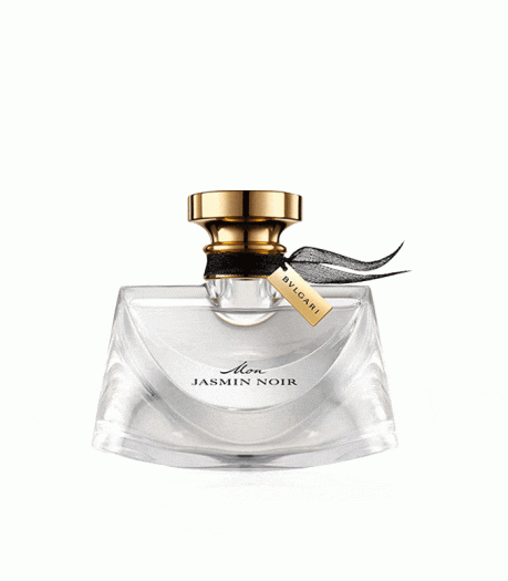 حديقة العطور - عطر بولغاري جاسمين نوير الابيض أو دو بارفيوم 100 مل عطر بولغاري جاسمين نوير الابيض أو دو بارفيوم 100 مل