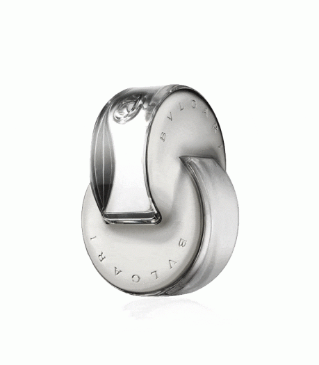 عطر بولغاري اومنيا كريستالين أو دو تواليت 100 مل