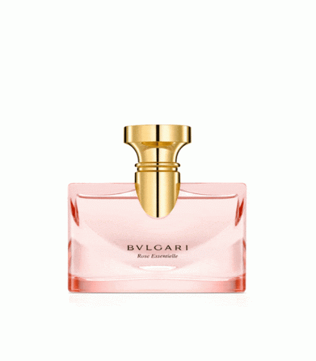 حديقة العطور - عطر بولغاري روز اسينشيل أو دو بارفيوم 100 مل عطر بولغاري روز اسينشيل أو دو بارفيوم 100 مل