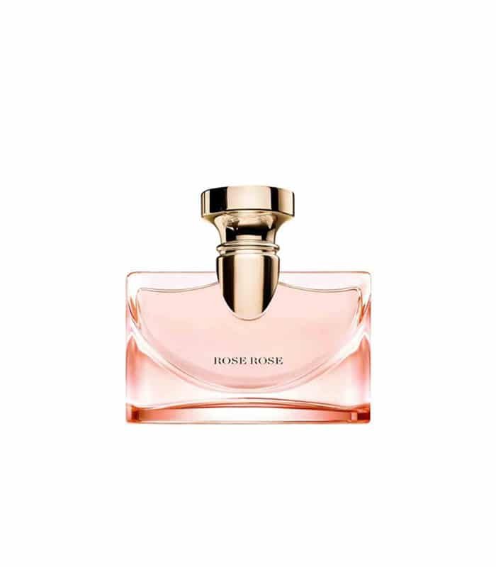 حديقة العطور - عطر بولغاري سبلنديد روز روز أو دو بارفيوم 100 مل عطر بولغاري سبلنديد روز روز أو دو بارفيوم 100 مل