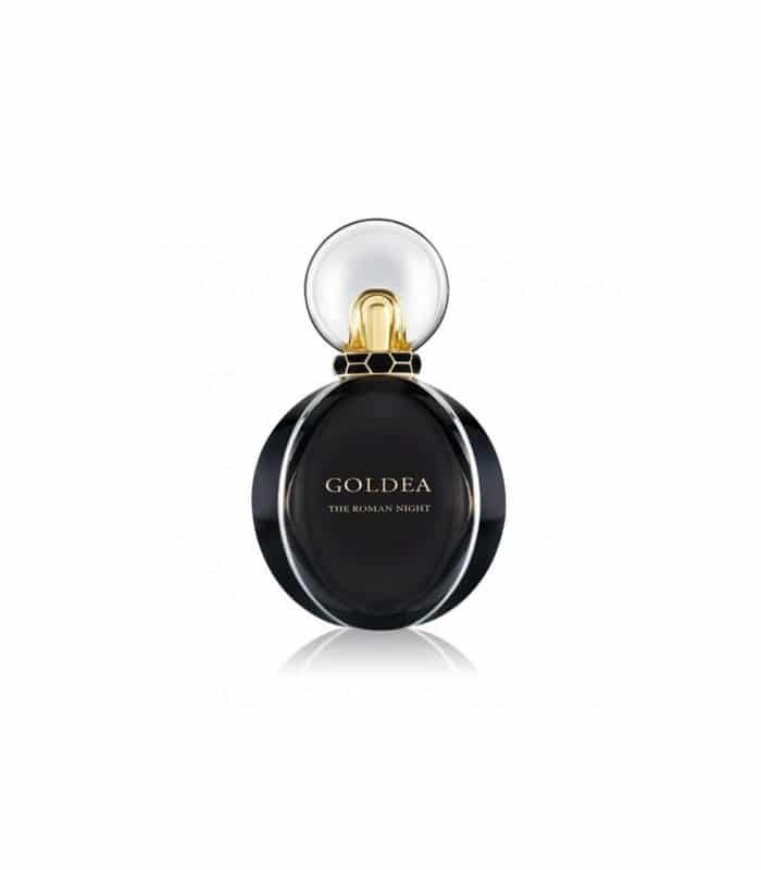 عطر بولغاري ذا روم نايت سونسويل أو دو بارفيوم 75 مل