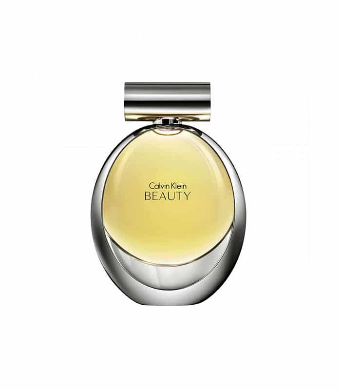 عطر كالفن كلاين بيوتي او دو بارفيوم للنساء 100 مل