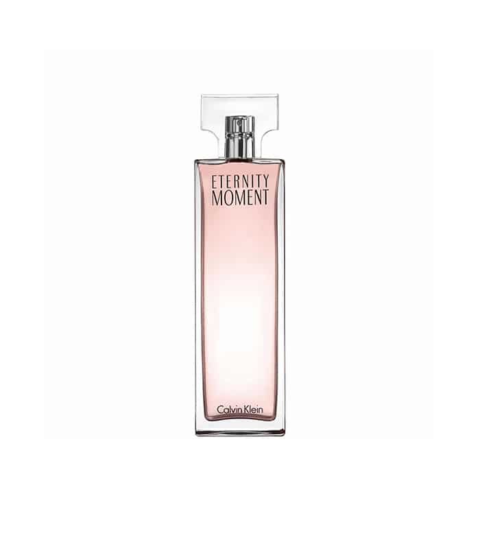 حديقة العطور - عطر كالفن كلاين اترنتي مومنت او دو بارفيوم للنساء 100 مل عطر كالفن كلاين اترنتي مومنت او دو بارفيوم للنساء 100 مل