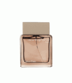 عطر كالفن كلاين ايفوريا انتنس للرجال 100 مل